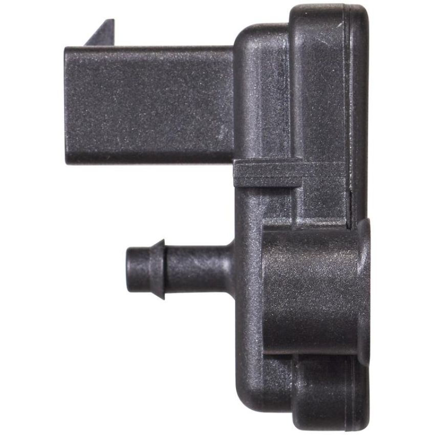 SPECTRA PREMIUM MP120 Manifold Absolute Pressure Sensor