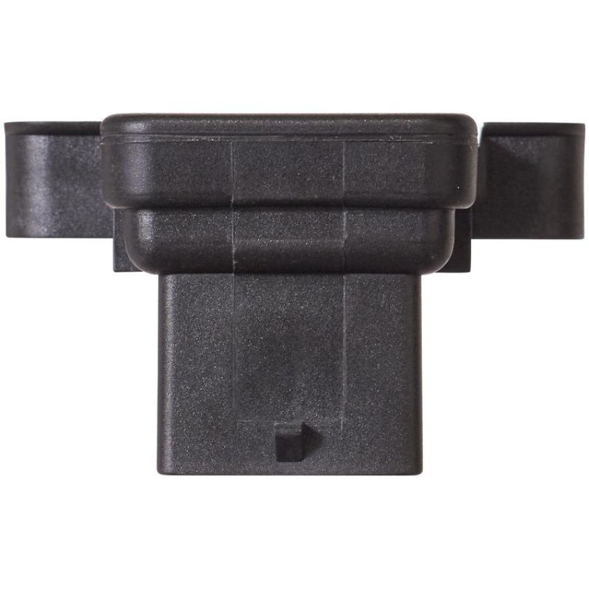 SPECTRA PREMIUM MP120 Manifold Absolute Pressure Sensor