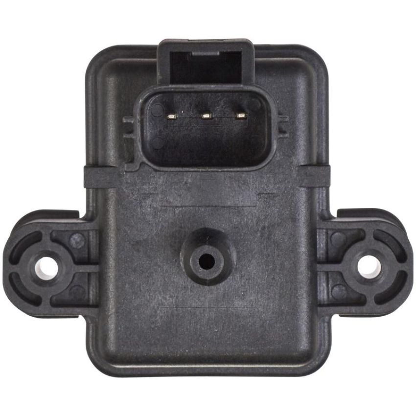 SPECTRA PREMIUM MP121 Manifold Absolute Pressure Sensor