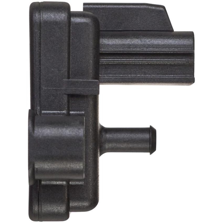 SPECTRA PREMIUM MP121 Manifold Absolute Pressure Sensor