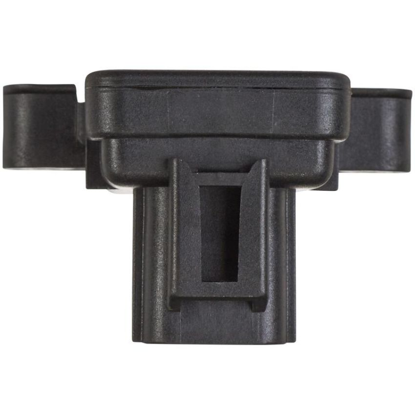 SPECTRA PREMIUM MP121 Manifold Absolute Pressure Sensor