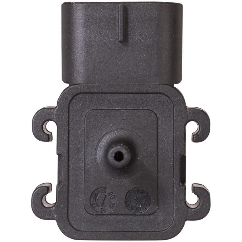 SPECTRA PREMIUM MP122 Manifold Absolute Pressure Sensor