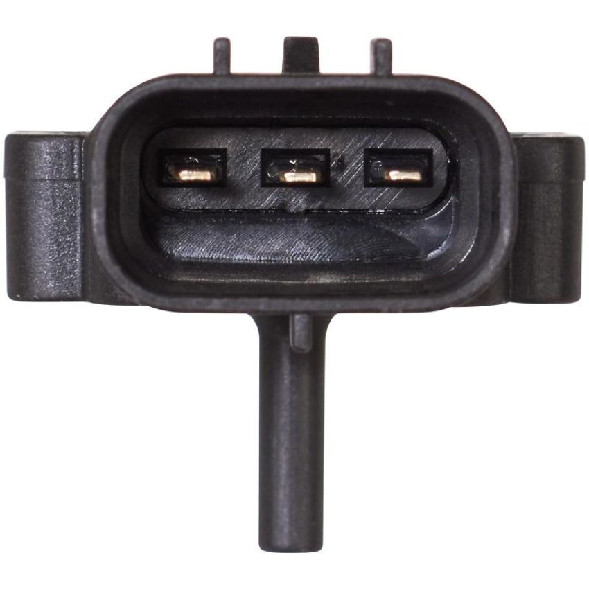 SPECTRA PREMIUM MP122 Manifold Absolute Pressure Sensor