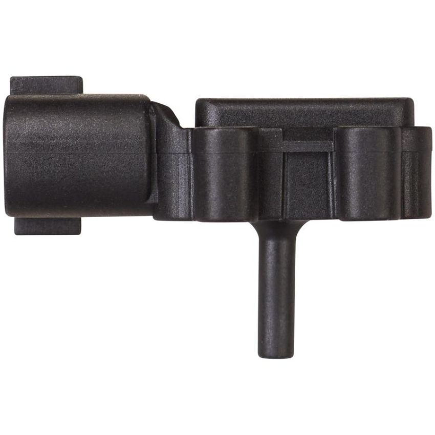 SPECTRA PREMIUM MP122 Manifold Absolute Pressure Sensor