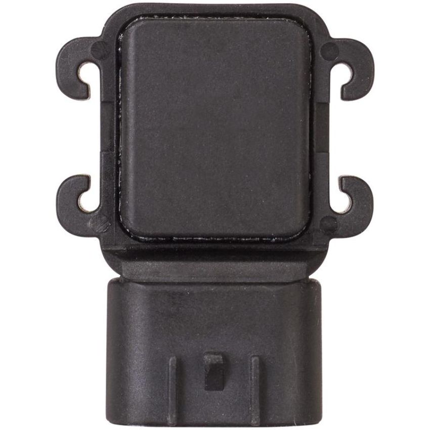 SPECTRA PREMIUM MP122 Manifold Absolute Pressure Sensor