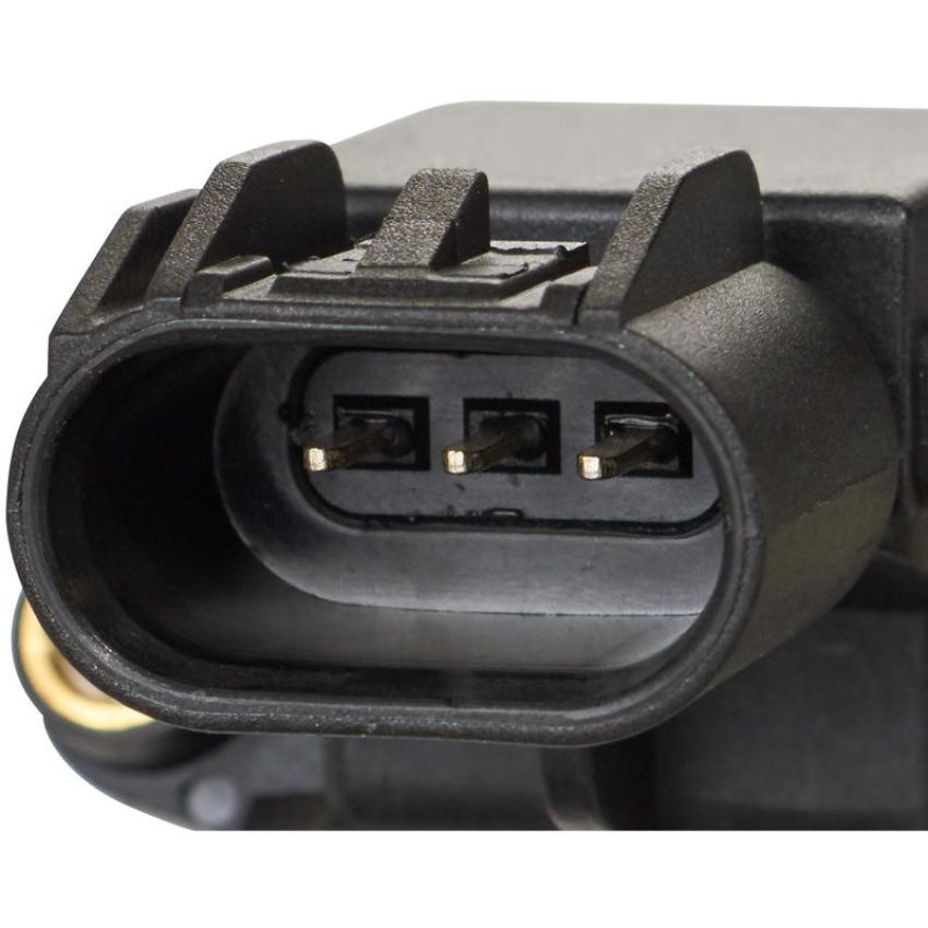 SPECTRA PREMIUM MP124 Manifold Absolute Pressure Sensor