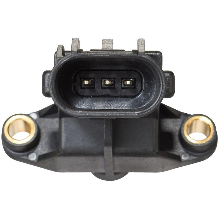 SPECTRA PREMIUM MP124 Manifold Absolute Pressure Sensor