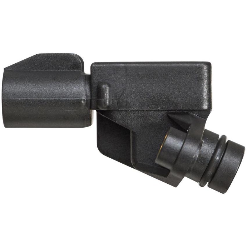 SPECTRA PREMIUM MP124 Manifold Absolute Pressure Sensor