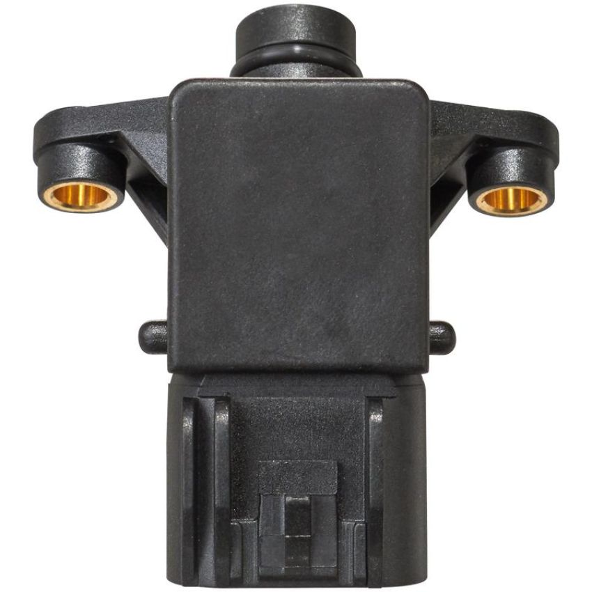 SPECTRA PREMIUM MP124 Manifold Absolute Pressure Sensor
