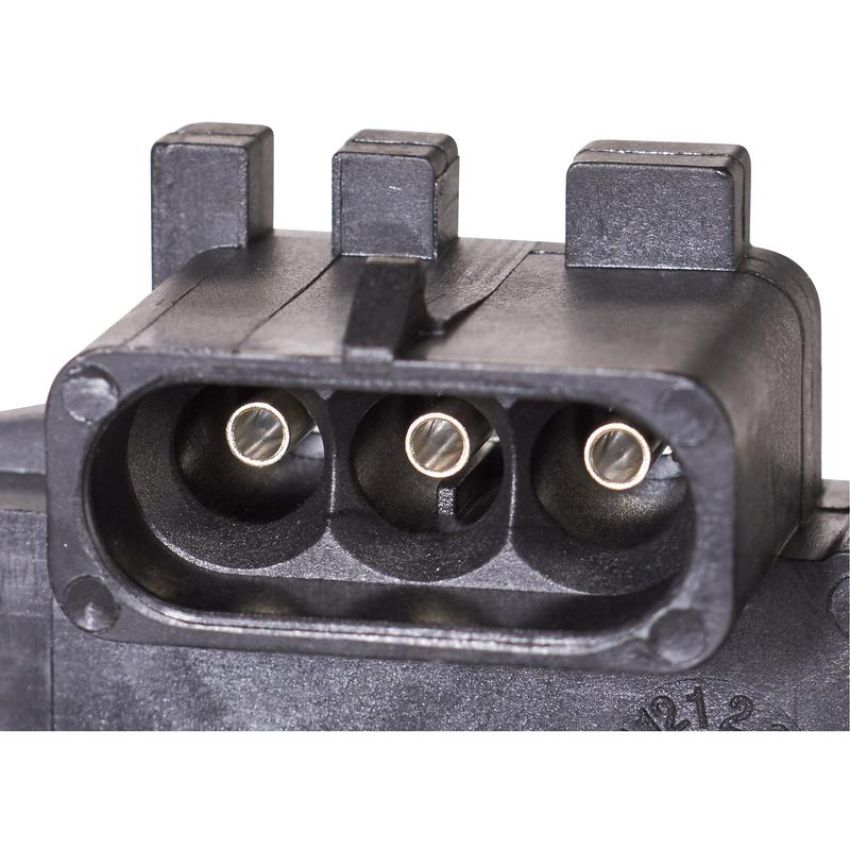 SPECTRA PREMIUM MP125 Manifold Absolute Pressure Sensor
