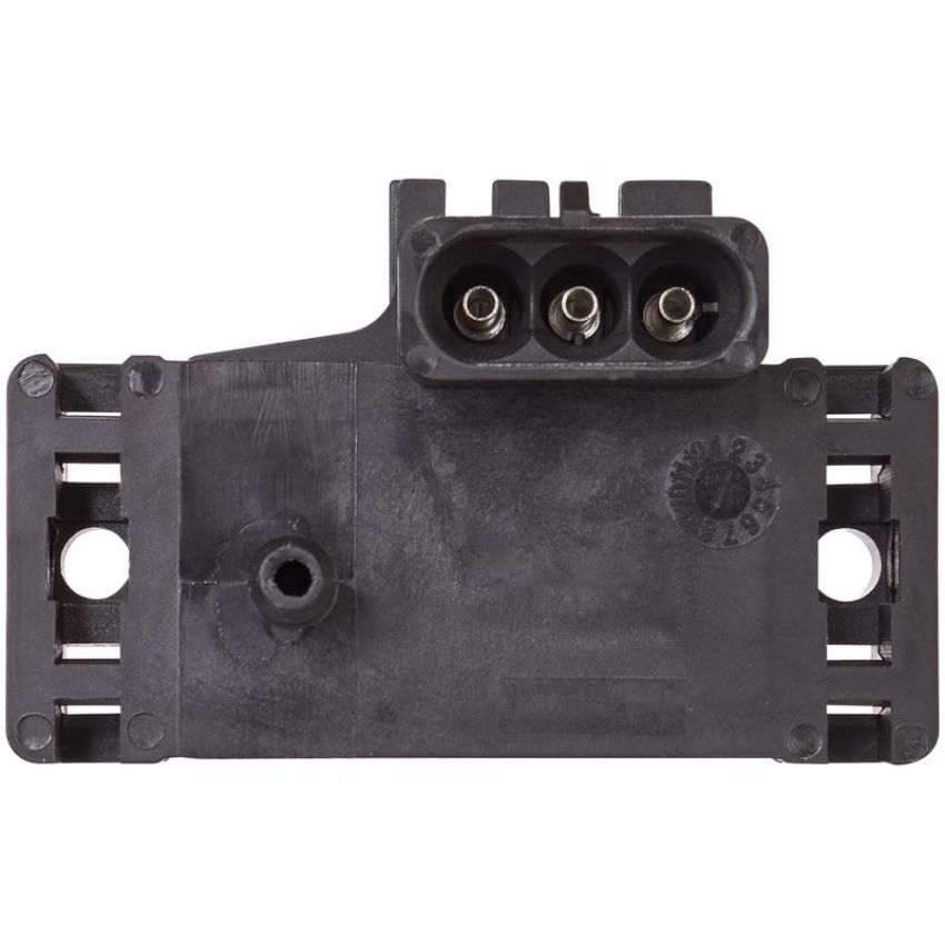 SPECTRA PREMIUM MP125 Manifold Absolute Pressure Sensor