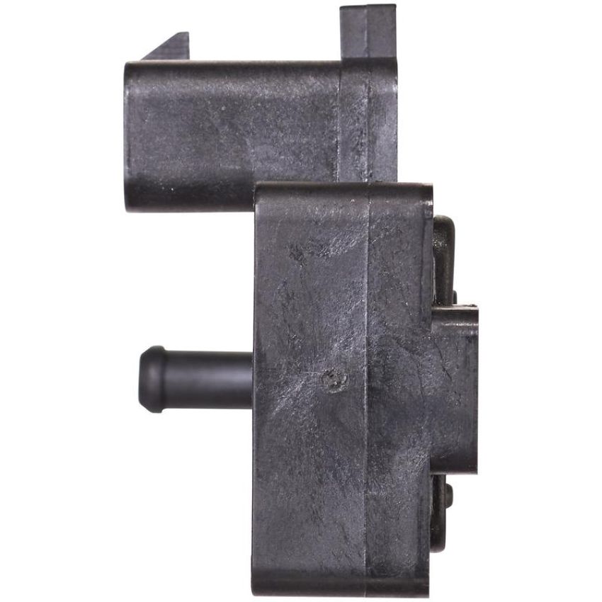 SPECTRA PREMIUM MP125 Manifold Absolute Pressure Sensor