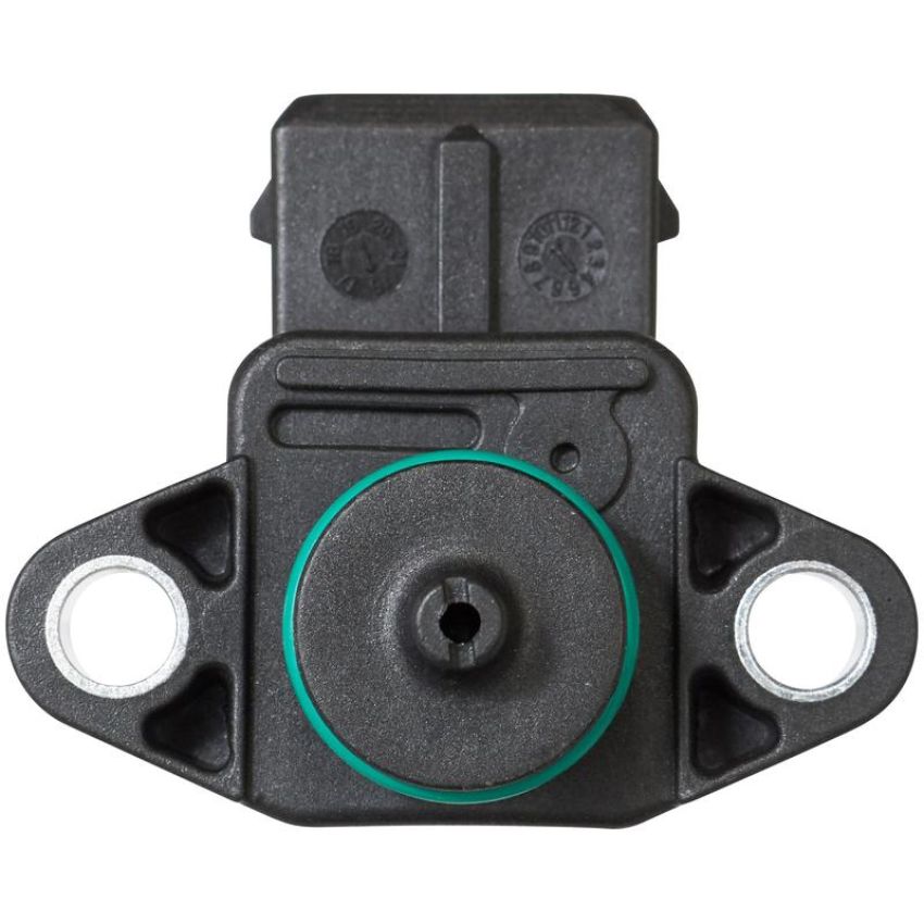 SPECTRA PREMIUM MP126 Manifold Absolute Pressure Sensor