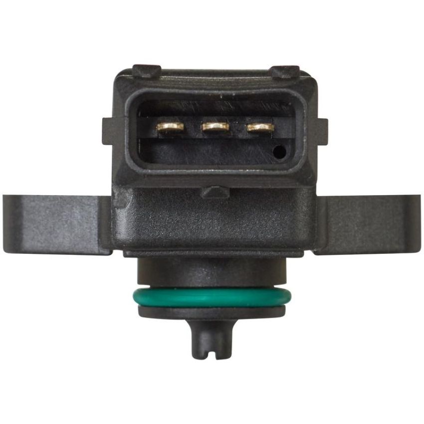 SPECTRA PREMIUM MP126 Manifold Absolute Pressure Sensor