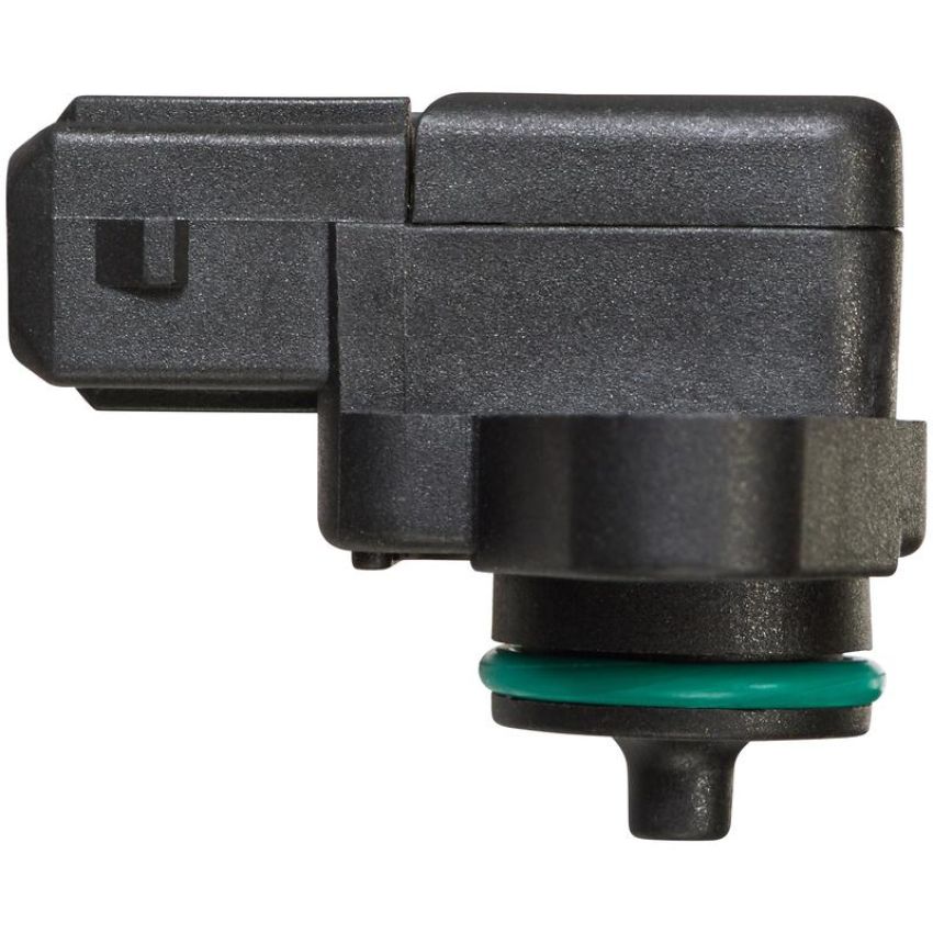 SPECTRA PREMIUM MP126 Manifold Absolute Pressure Sensor