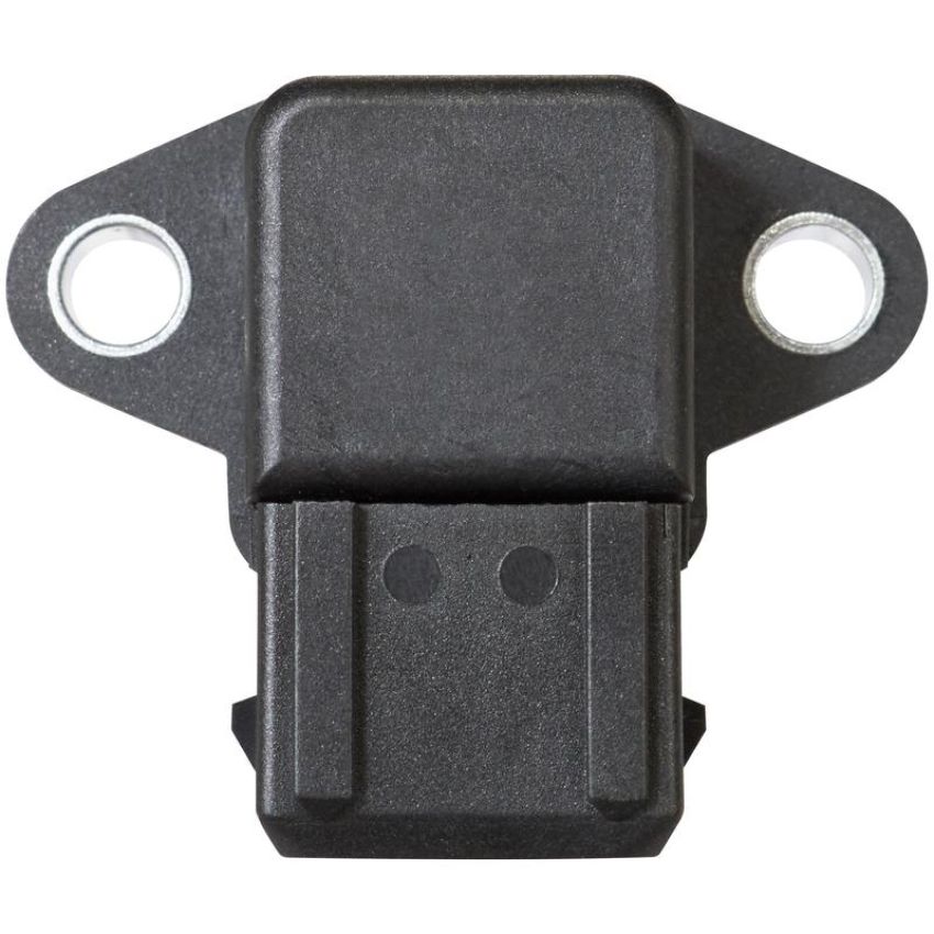 SPECTRA PREMIUM MP126 Manifold Absolute Pressure Sensor