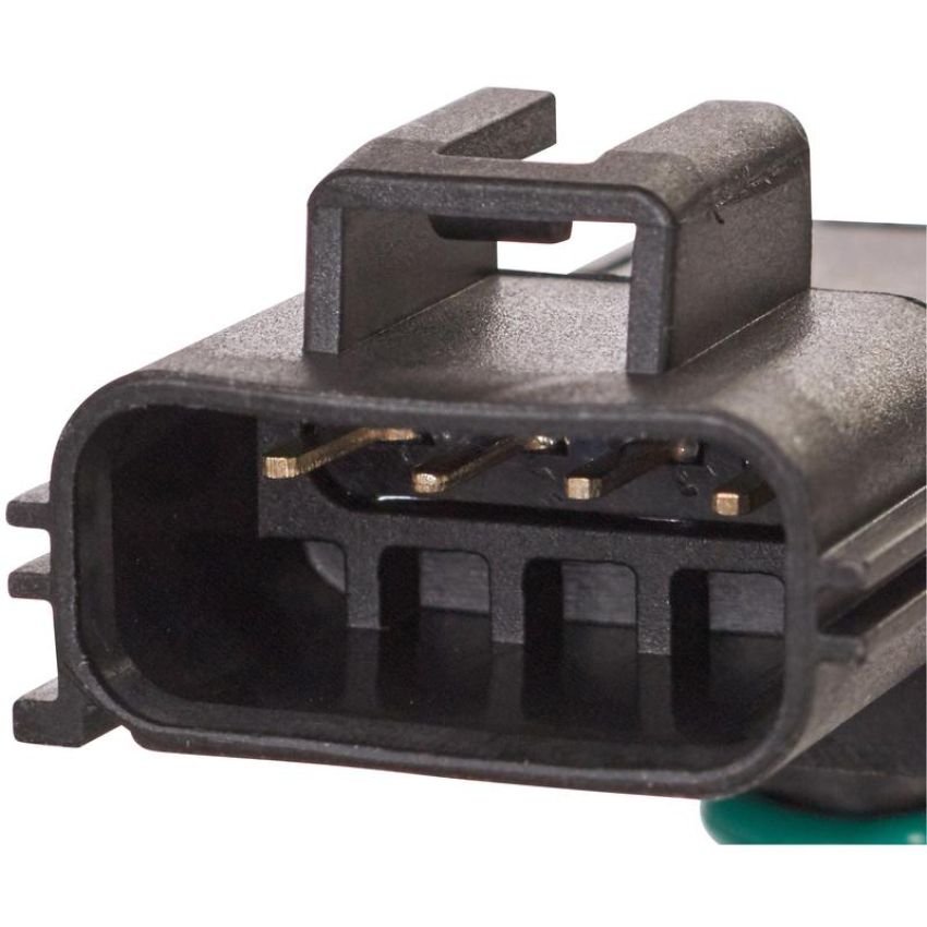 SPECTRA PREMIUM MP127 Manifold Absolute Pressure Sensor