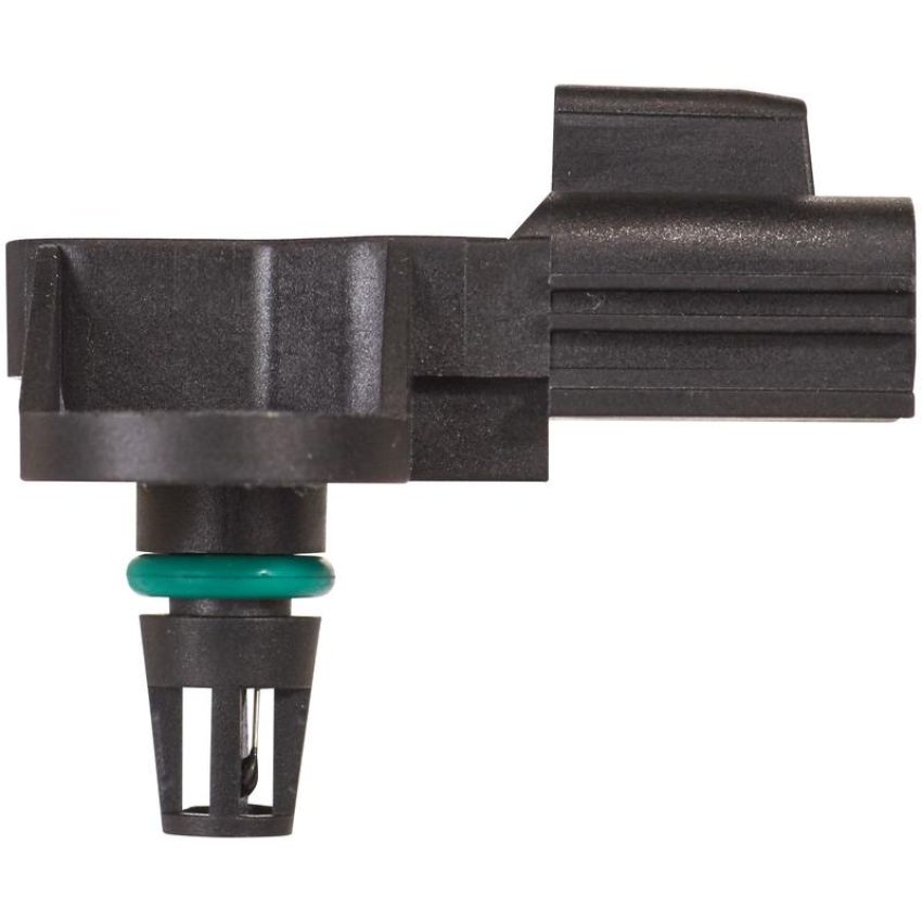 SPECTRA PREMIUM MP127 Manifold Absolute Pressure Sensor