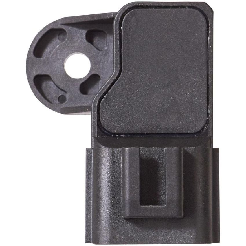 SPECTRA PREMIUM MP127 Manifold Absolute Pressure Sensor
