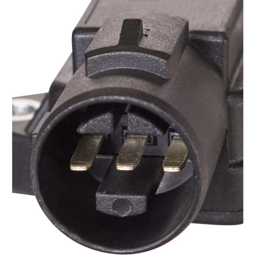 SPECTRA PREMIUM MP128 Manifold Absolute Pressure Sensor