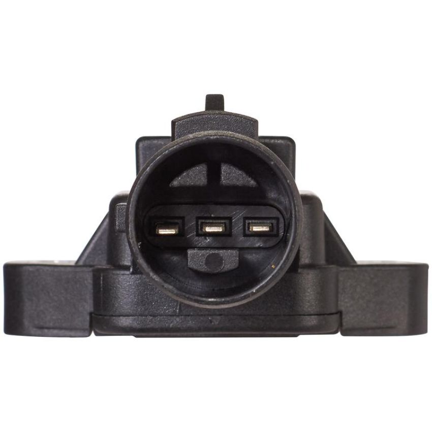 SPECTRA PREMIUM MP128 Manifold Absolute Pressure Sensor