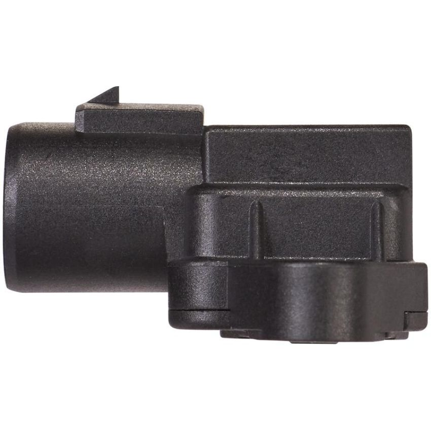 SPECTRA PREMIUM MP128 Manifold Absolute Pressure Sensor