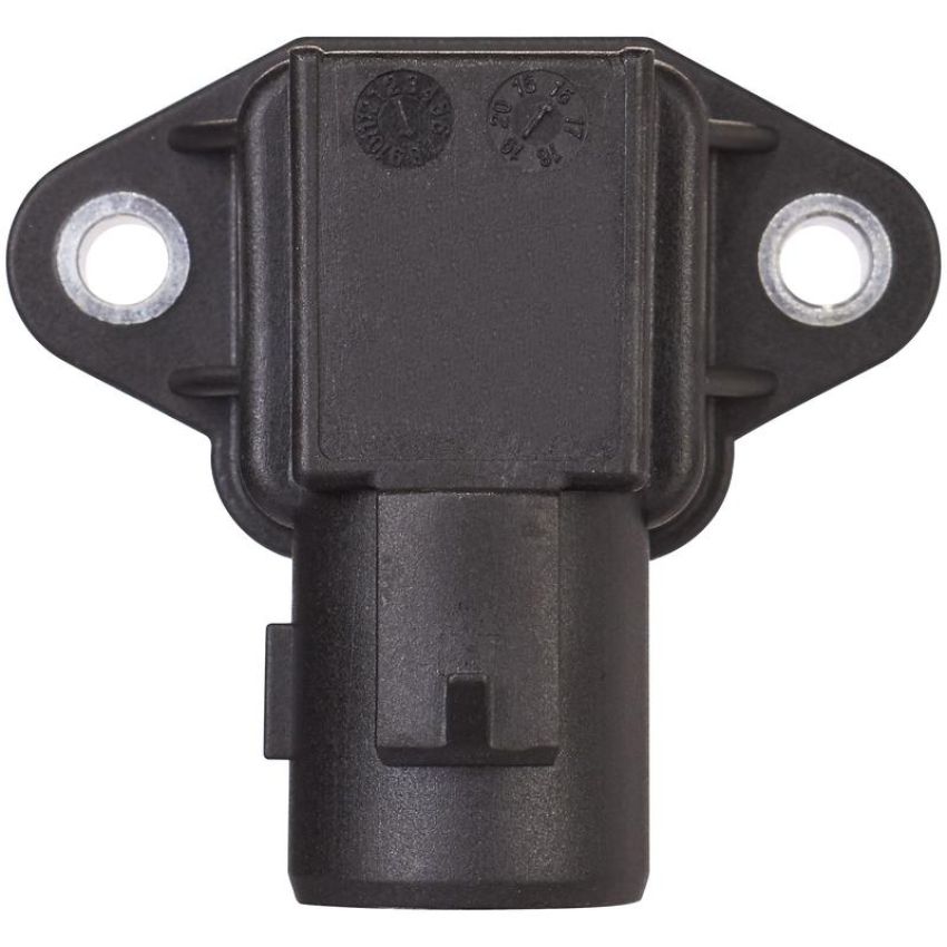 SPECTRA PREMIUM MP128 Manifold Absolute Pressure Sensor