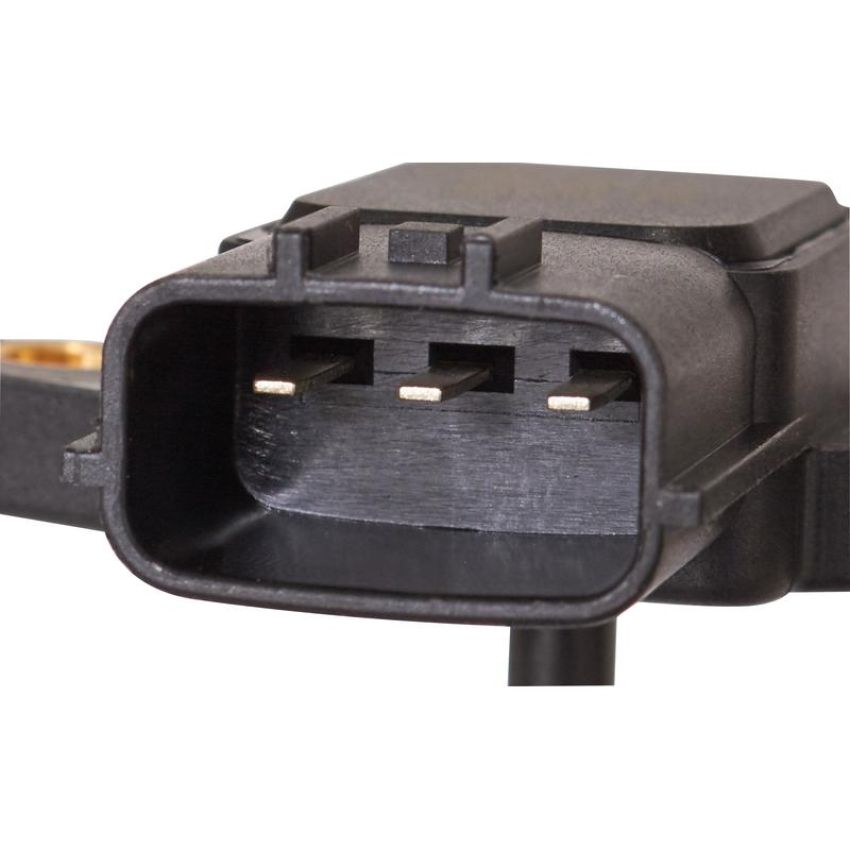 SPECTRA PREMIUM MP129 Manifold Absolute Pressure Sensor