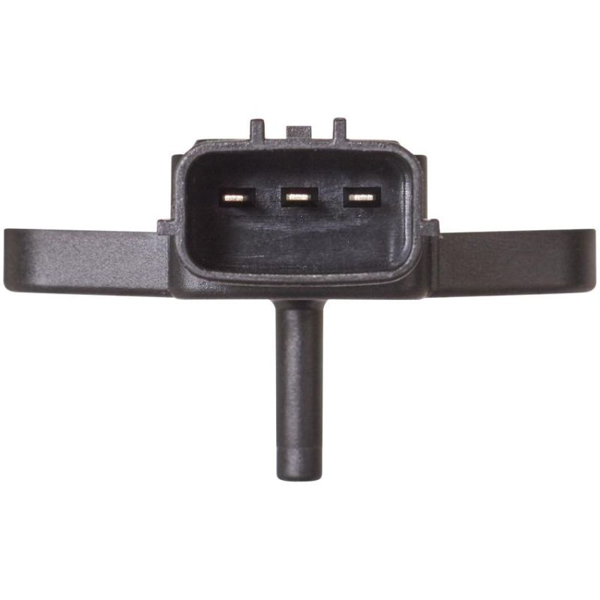 SPECTRA PREMIUM MP129 Manifold Absolute Pressure Sensor