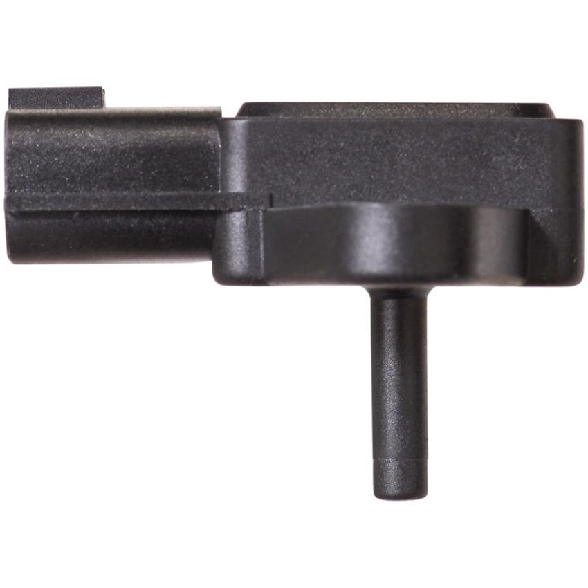 SPECTRA PREMIUM MP129 Manifold Absolute Pressure Sensor