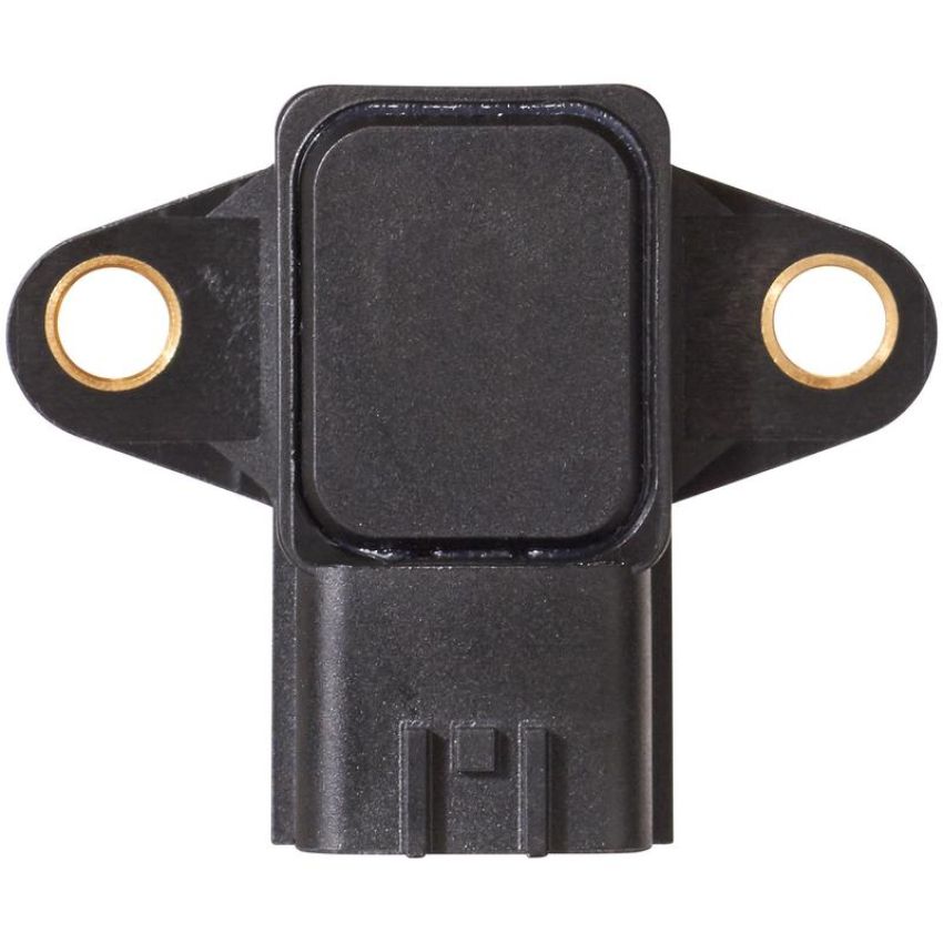 SPECTRA PREMIUM MP129 Manifold Absolute Pressure Sensor