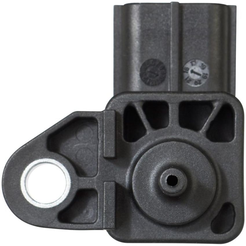 SPECTRA PREMIUM MP130 Manifold Absolute Pressure Sensor