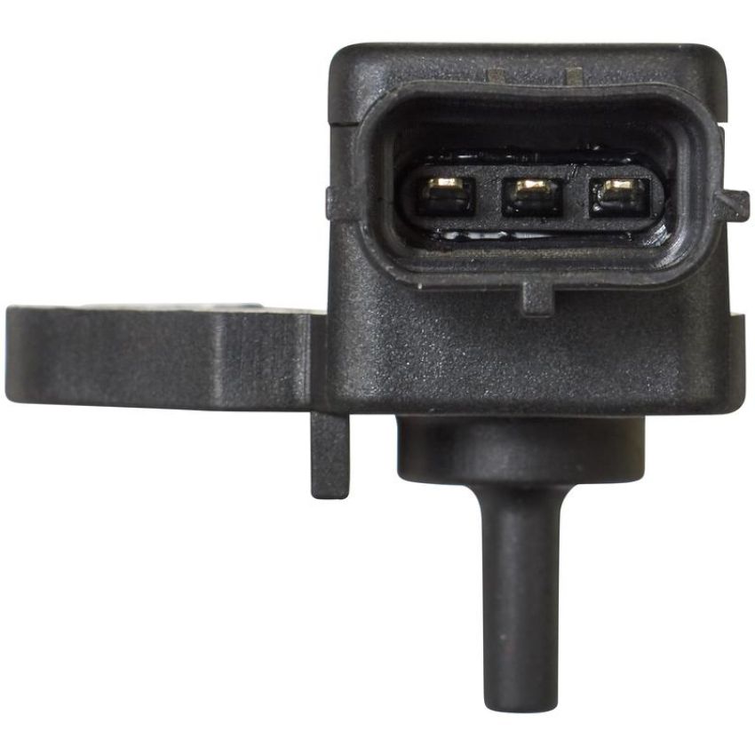 SPECTRA PREMIUM MP130 Manifold Absolute Pressure Sensor
