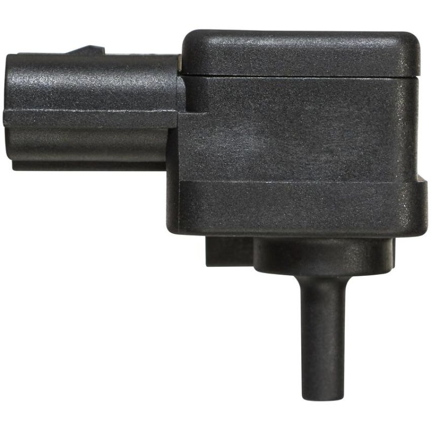 SPECTRA PREMIUM MP130 Manifold Absolute Pressure Sensor