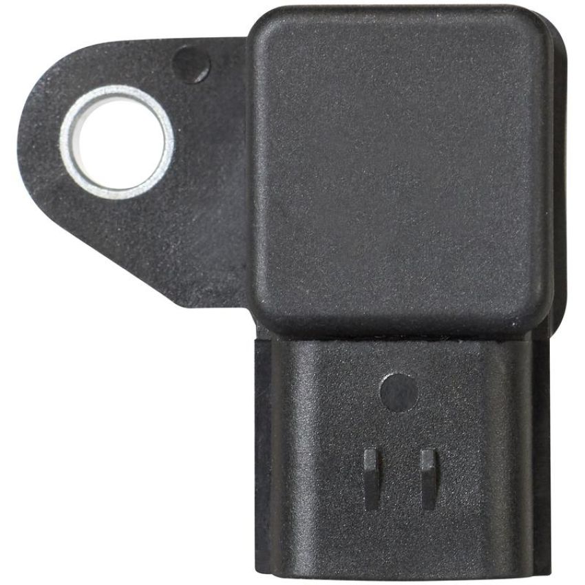 SPECTRA PREMIUM MP130 Manifold Absolute Pressure Sensor