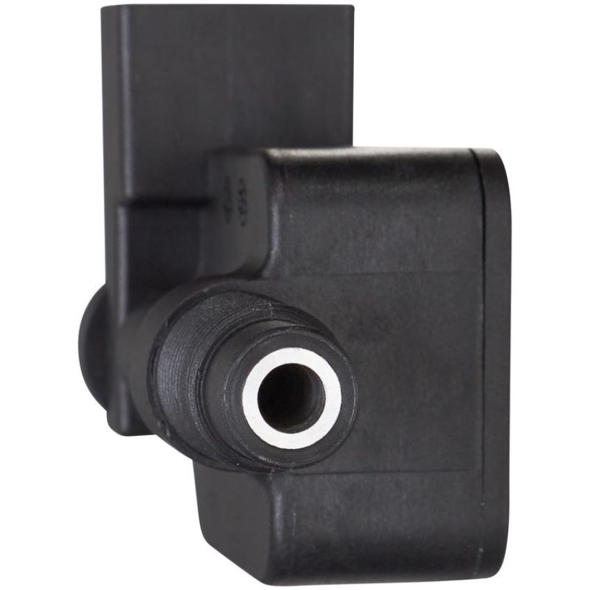 SPECTRA PREMIUM MP131 Manifold Absolute Pressure Sensor