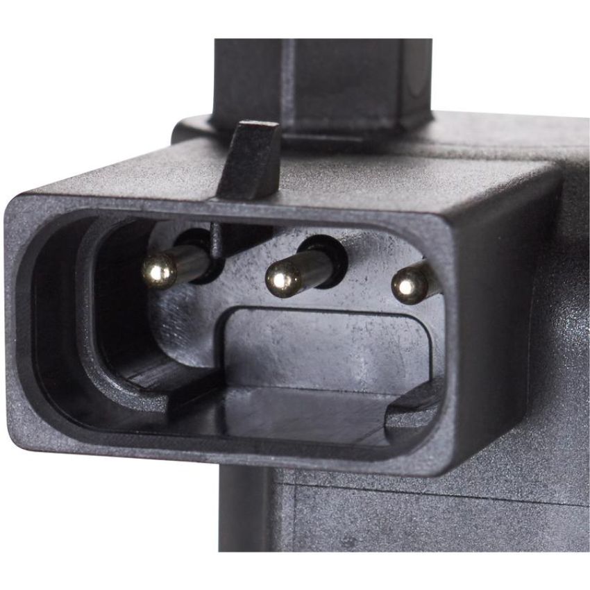 SPECTRA PREMIUM MP131 Manifold Absolute Pressure Sensor