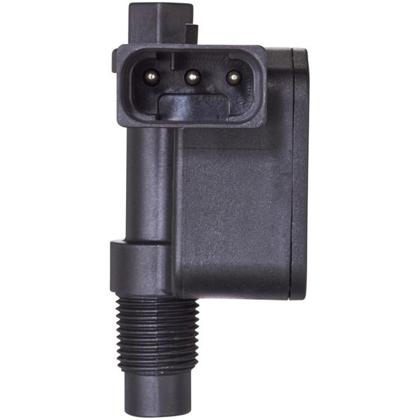 SPECTRA PREMIUM MP131 Manifold Absolute Pressure Sensor