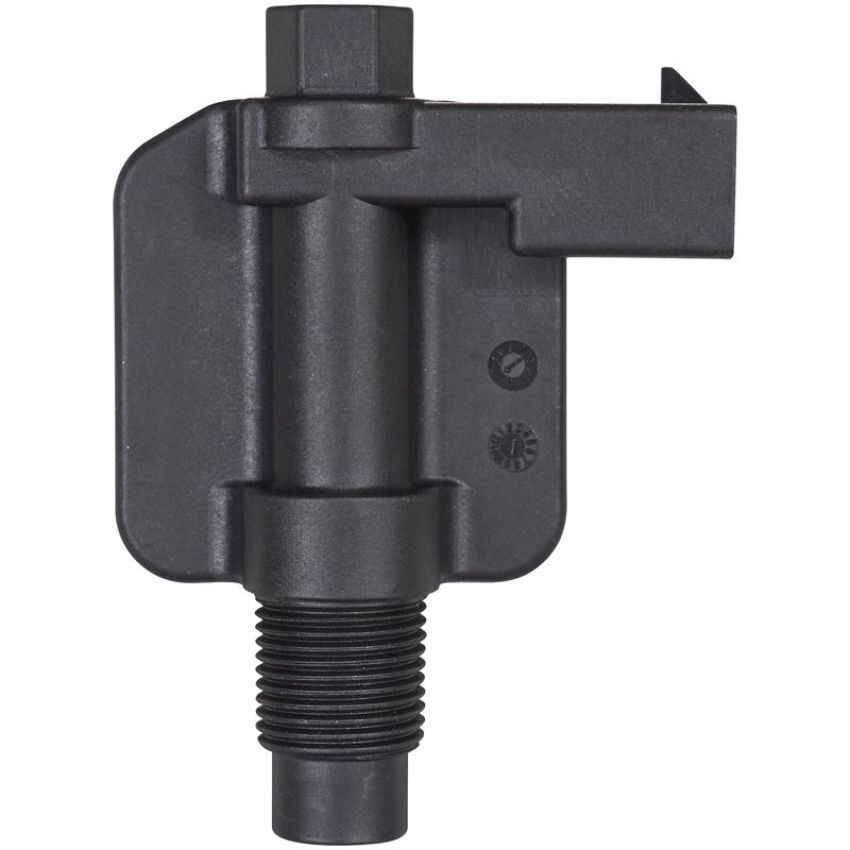 SPECTRA PREMIUM MP131 Manifold Absolute Pressure Sensor