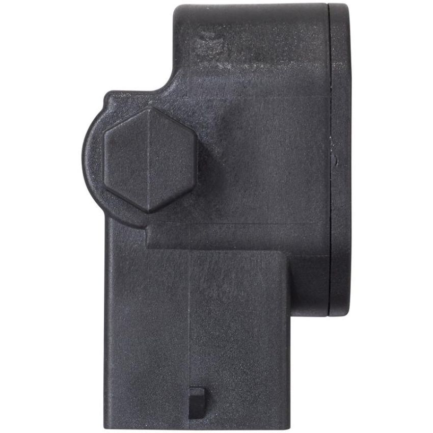 SPECTRA PREMIUM MP131 Manifold Absolute Pressure Sensor