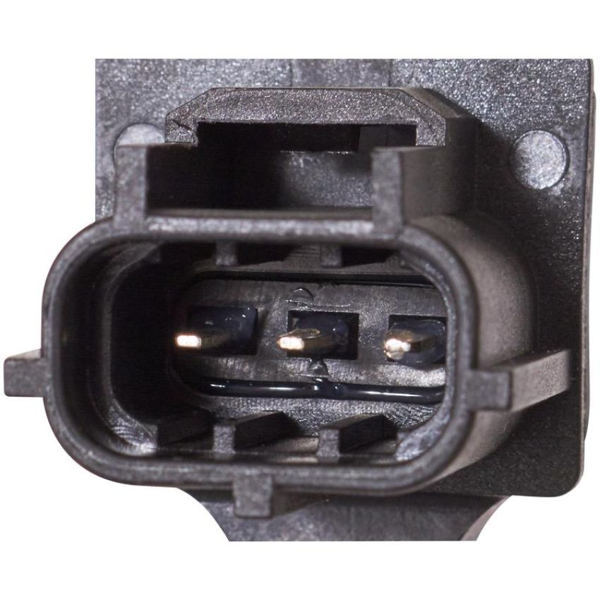 SPECTRA PREMIUM MP132 Manifold Absolute Pressure Sensor