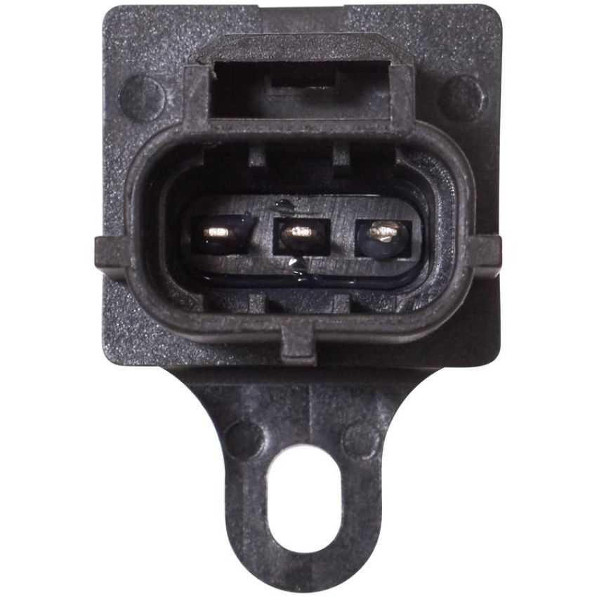 SPECTRA PREMIUM MP132 Manifold Absolute Pressure Sensor