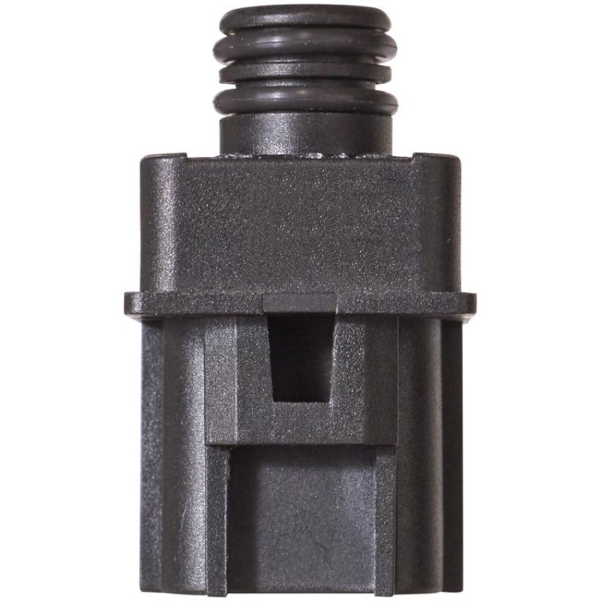 SPECTRA PREMIUM MP132 Manifold Absolute Pressure Sensor