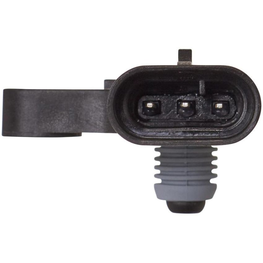 SPECTRA PREMIUM MP133 Manifold Absolute Pressure Sensor