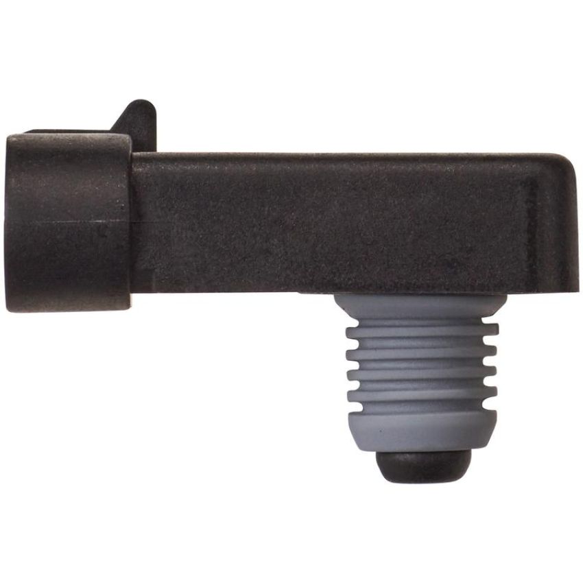 SPECTRA PREMIUM MP133 Manifold Absolute Pressure Sensor