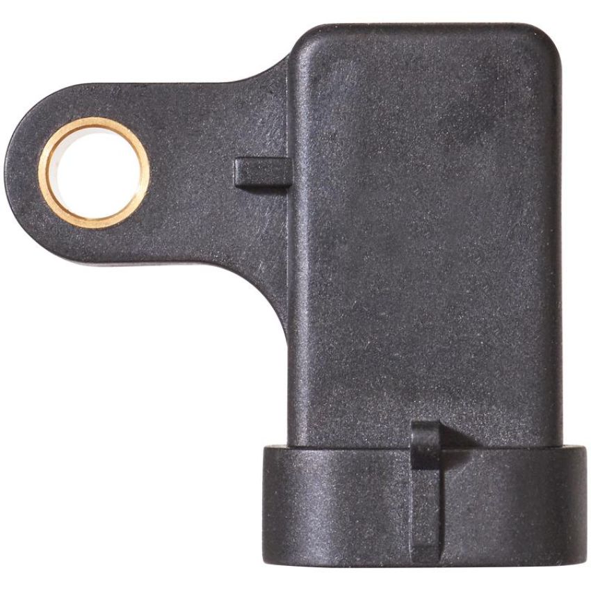 SPECTRA PREMIUM MP133 Manifold Absolute Pressure Sensor