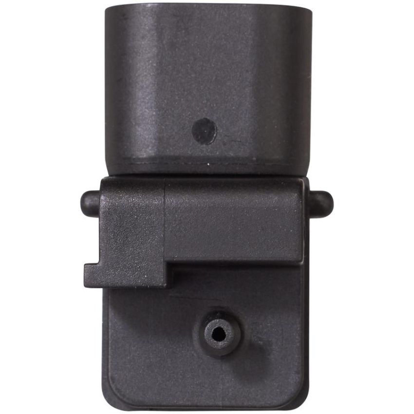 SPECTRA PREMIUM MP134 Manifold Absolute Pressure Sensor