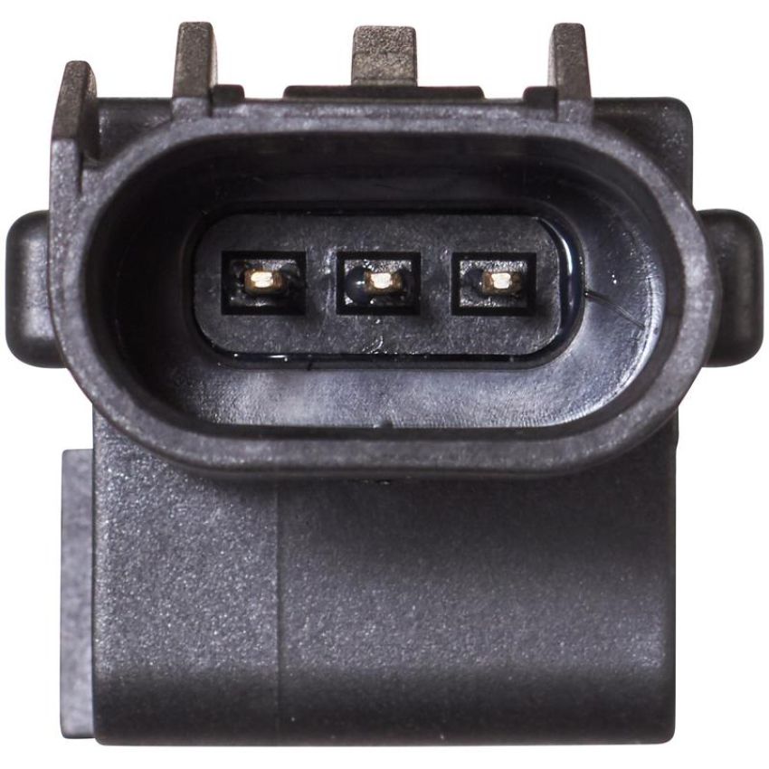 SPECTRA PREMIUM MP134 Manifold Absolute Pressure Sensor