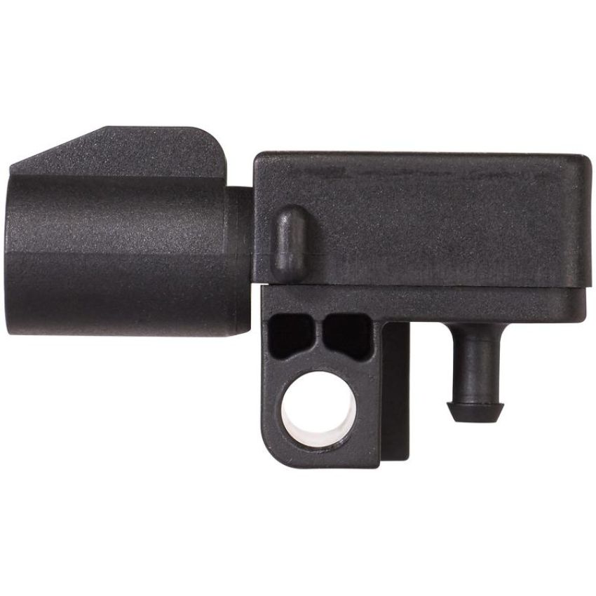 SPECTRA PREMIUM MP134 Manifold Absolute Pressure Sensor