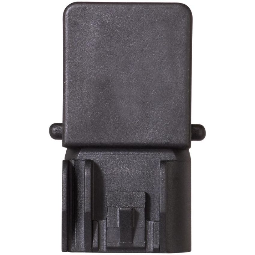 SPECTRA PREMIUM MP134 Manifold Absolute Pressure Sensor